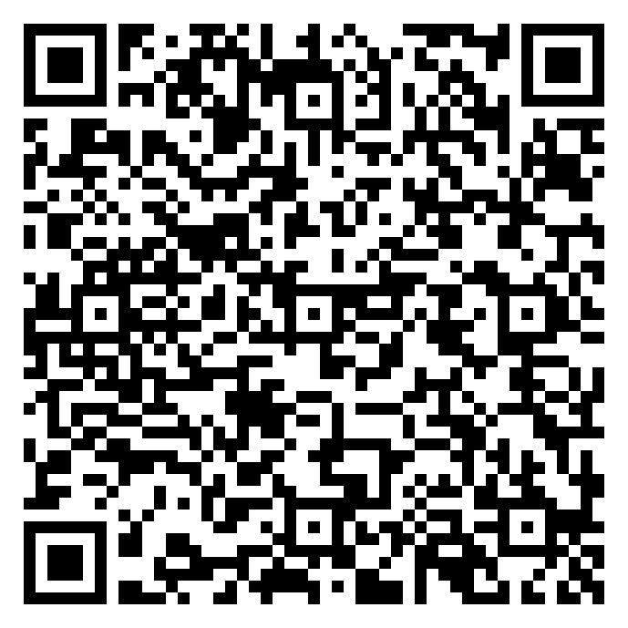 QR code 00000000000000