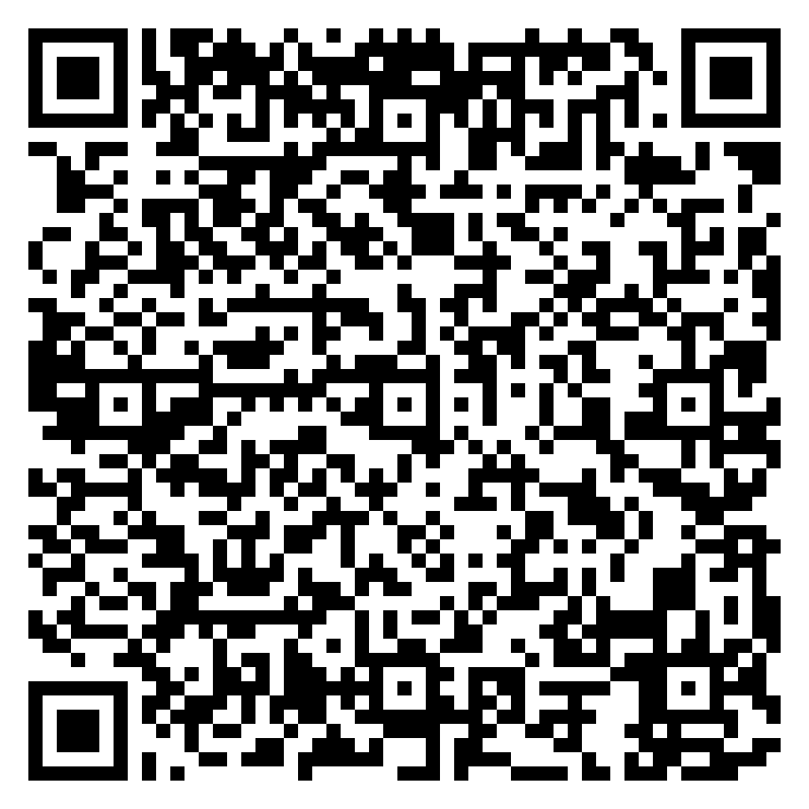 QR code 52090283000000