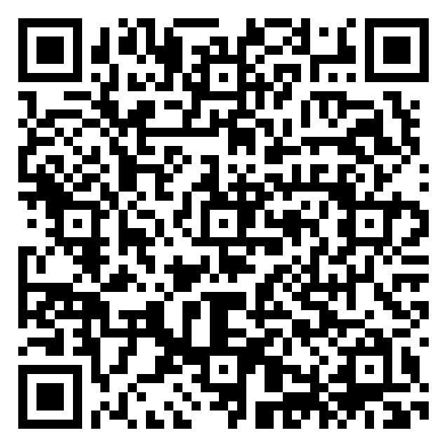 KRZYSZTOF JEZIORSKI QR code QR code 38545218100000