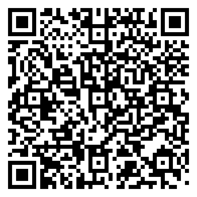 QR code 54269453700000