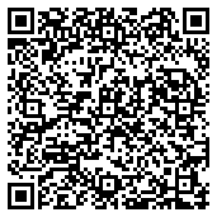 Krzysztof JEZIÓRSKI AGENCJA PROMOCJI INICJATYW GOSPODARCZYCH APIG QR code QR code 01020693000000