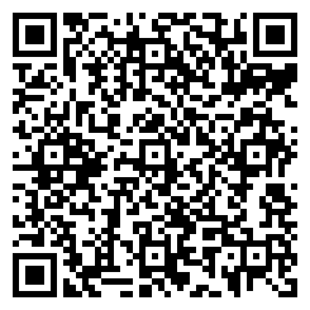 QR code 30135427400000