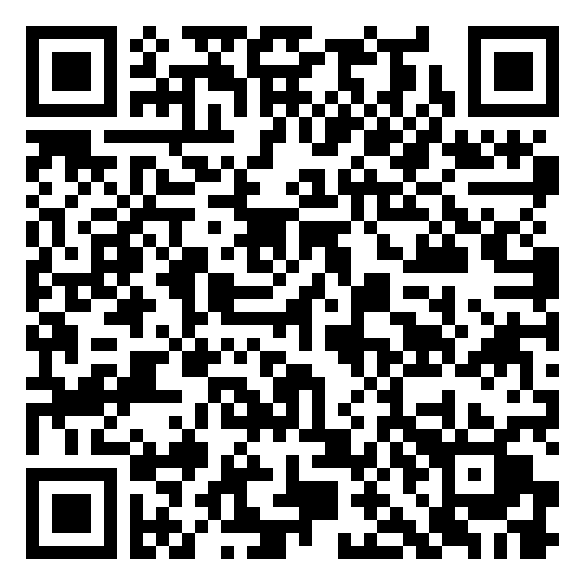 QR code 00286282300000