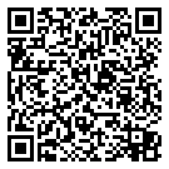 QR code 54242658700000