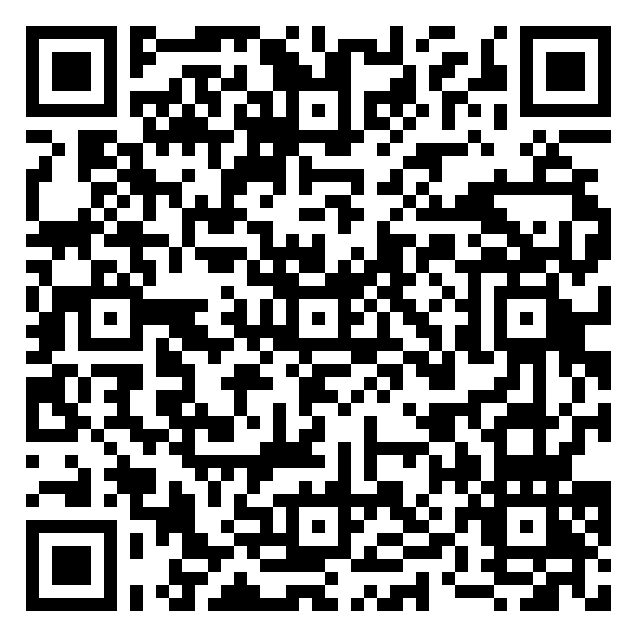 QR code 63984790200000