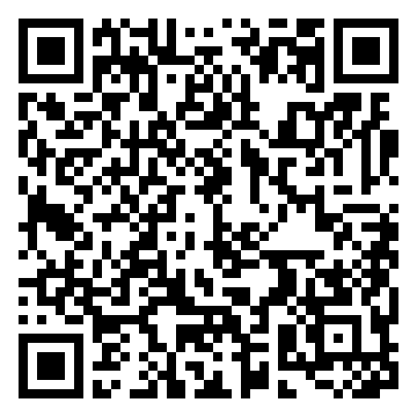 QR code 07270816000000