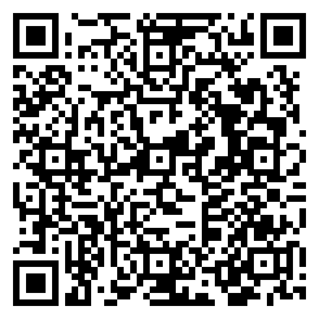 QR code 54307804200000