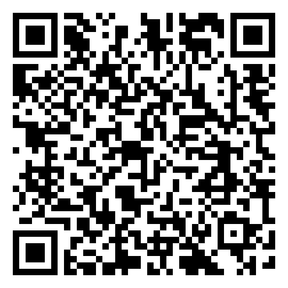 QR code 52314775800000