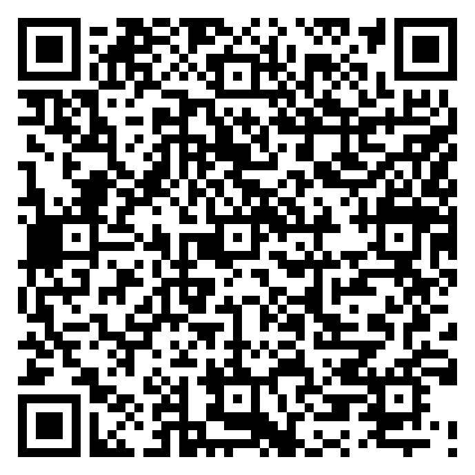 QR code 02076759400000