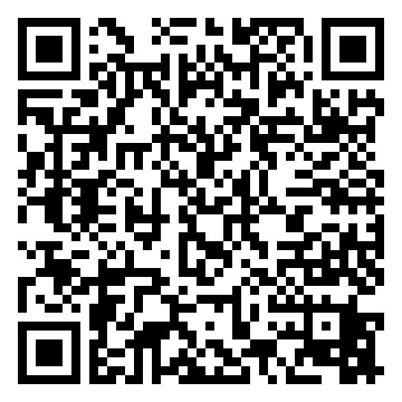 QR code 26012508800000
