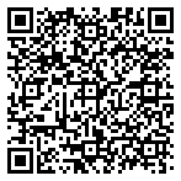 QR code 14720425000000