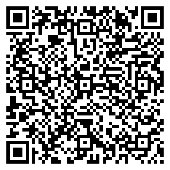 QR code 75006885600000