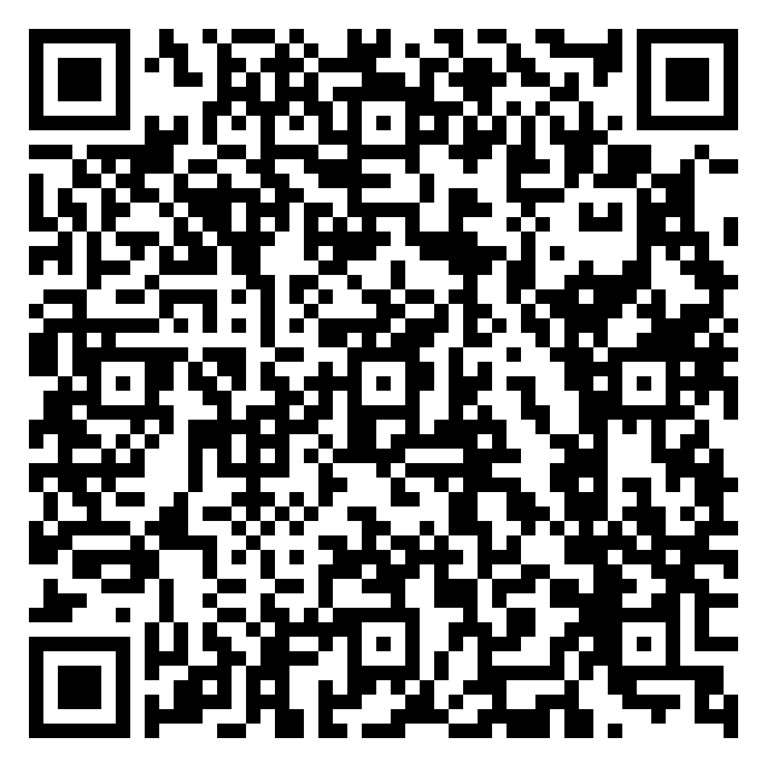 KRZYSZTOF JOŃSKI P. H. U. „AMPLUS” QR code QR code 43027325100000