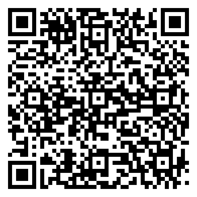 QR code 30163045500000