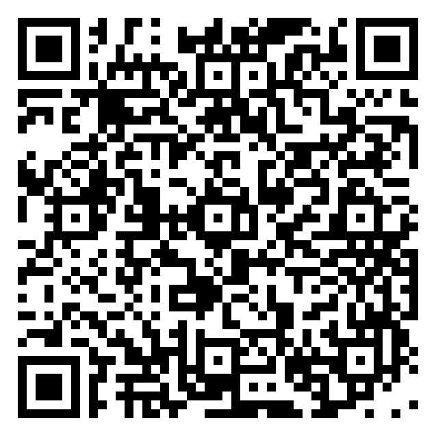 QR code 18101286000000
