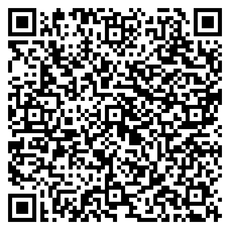 QR code 22040101300000