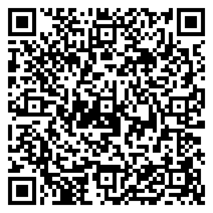QR code 47236096800000