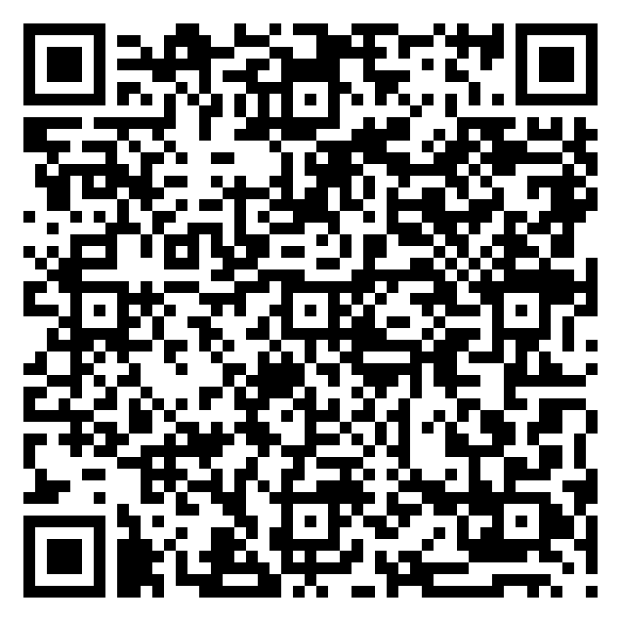 QR code 38183967000000