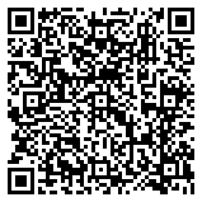 QR code 63427331300000