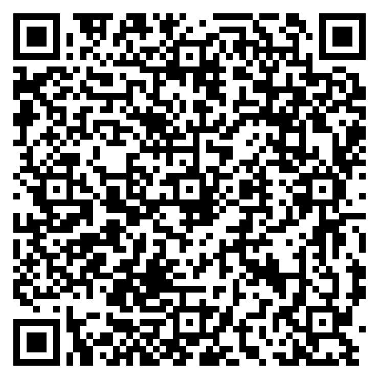 QR code 54122767300000