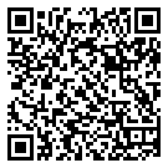 QR code 54328151800000