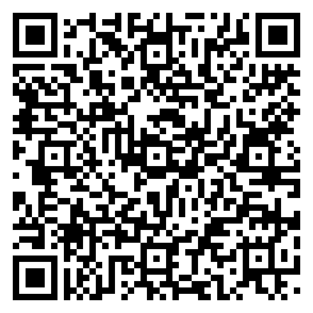 QR code 14053633800000
