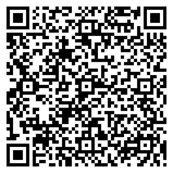QR code 38487008300000