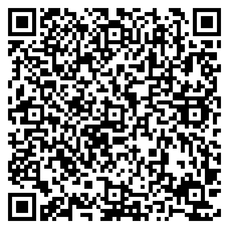 QR code 10054022000000
