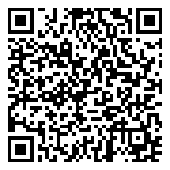 QR code 09306384400000