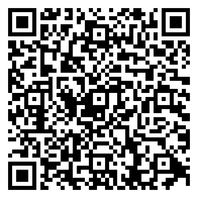QR code 36967445100000