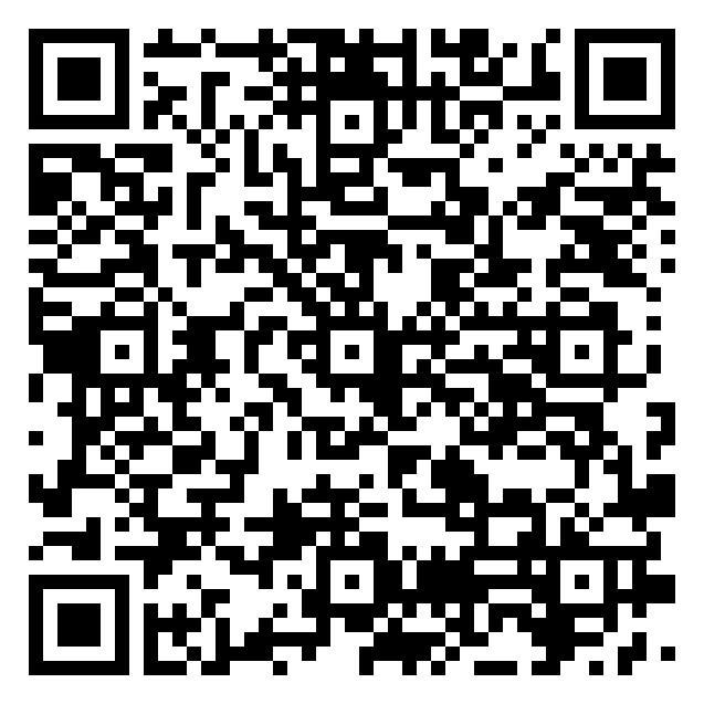 Krzysztof Juchimiuk QR code QR code 14051048000000