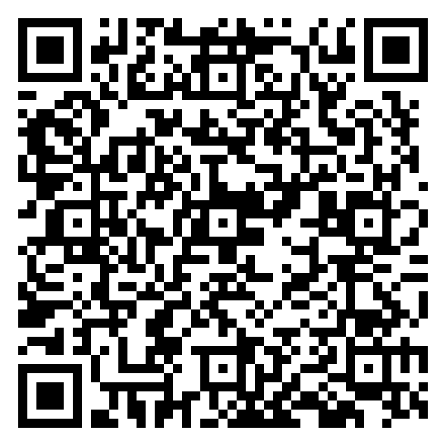 QR code 28057858400000