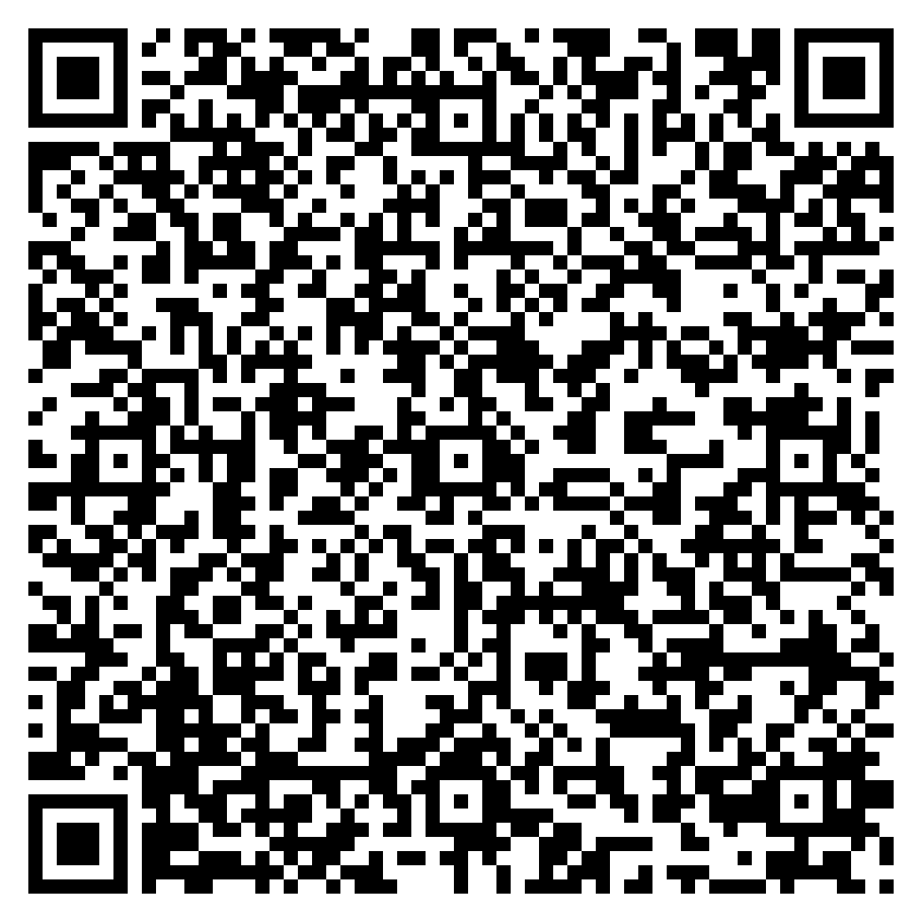 QR code 09119170400000