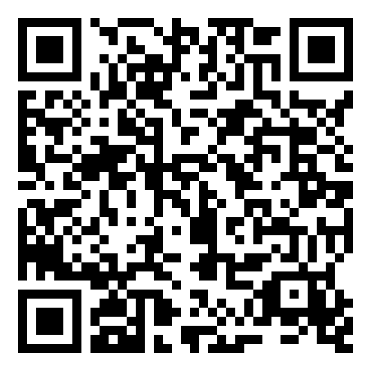 QR code 36821065000000