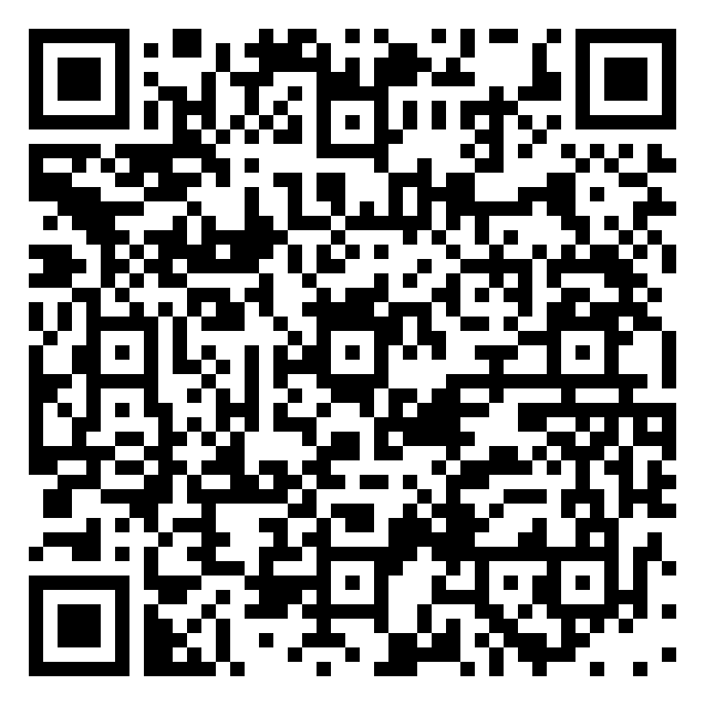 QR code 32138698500000
