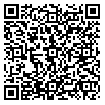 QR code 26043161000000