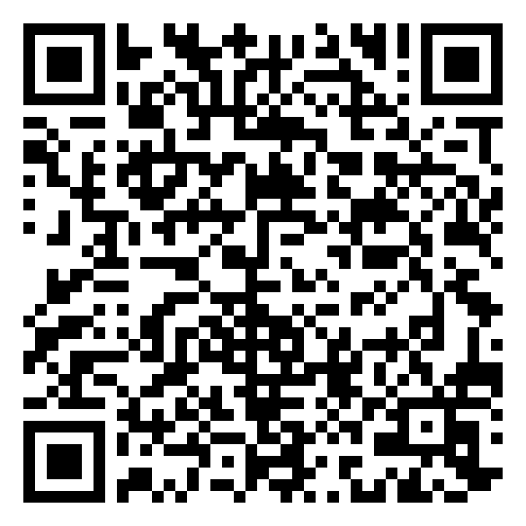 QR code 06055742800000