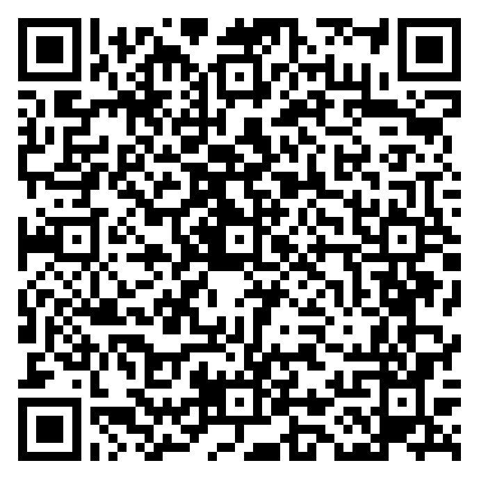 QR code 36839874700000