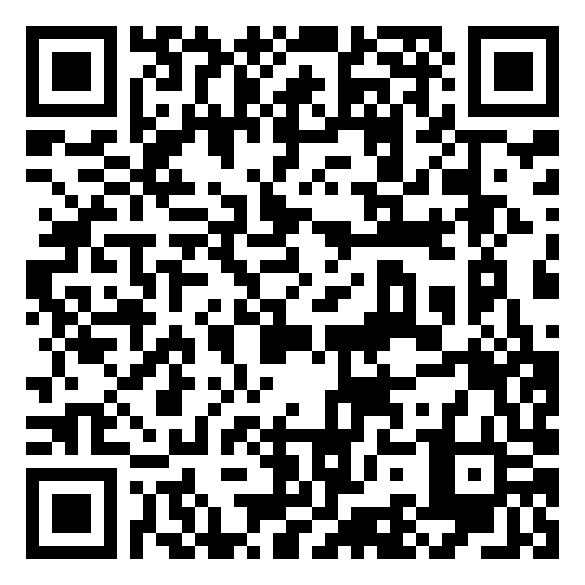 QR code 35082528700000