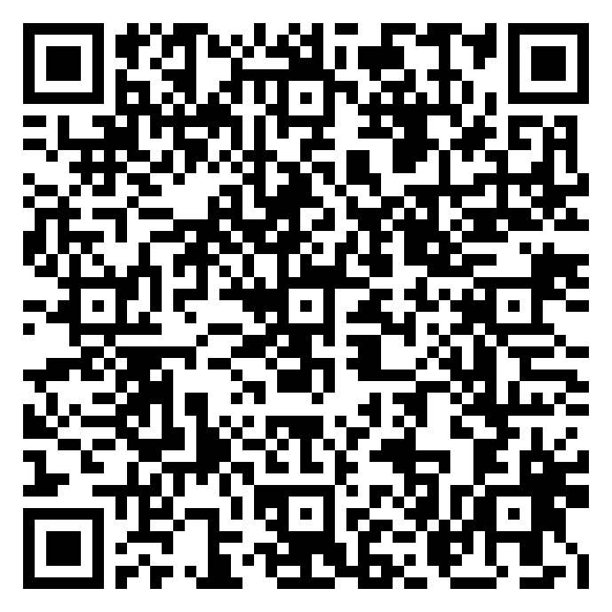 QR code 53246710500000