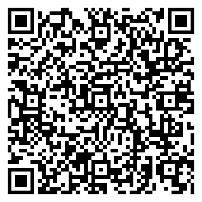 QR code 12155386300000