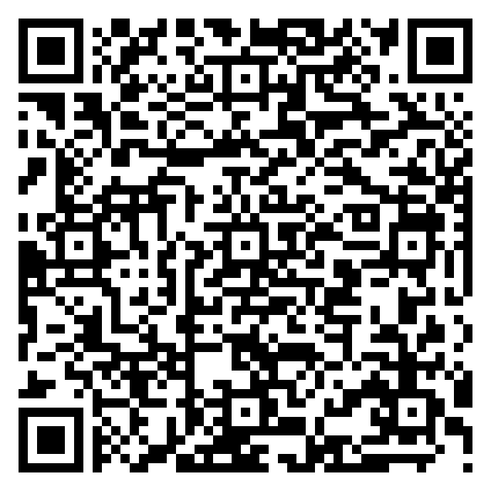 QR code 36420162400000