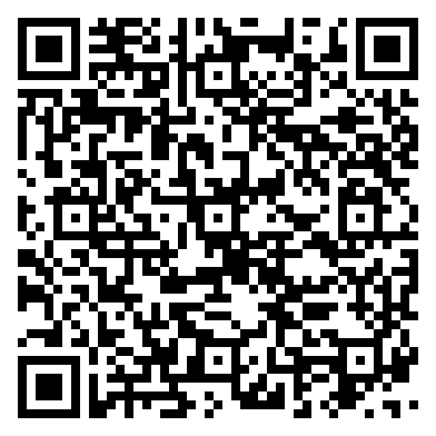 QR code 54186033000000