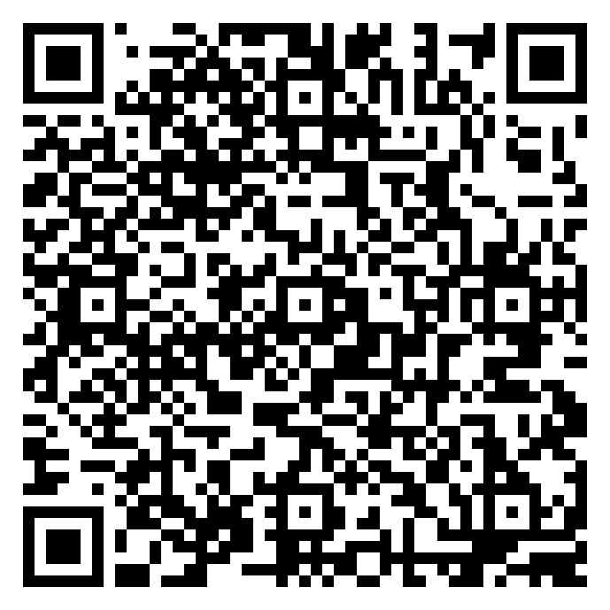 QR code 52848360400000