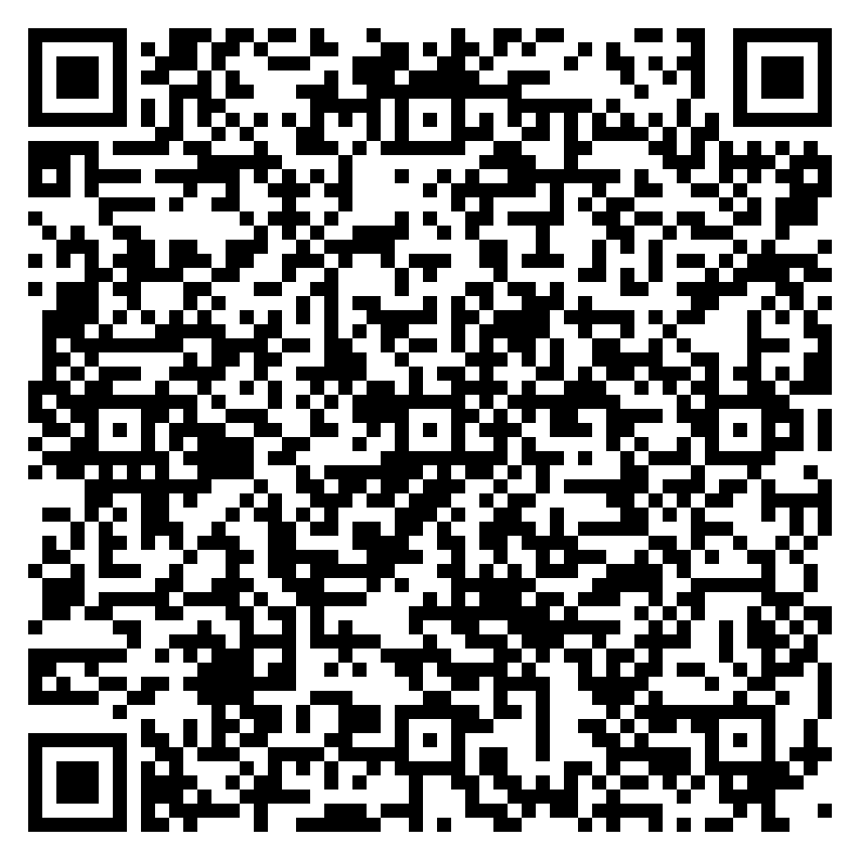 QR code 85039655700000