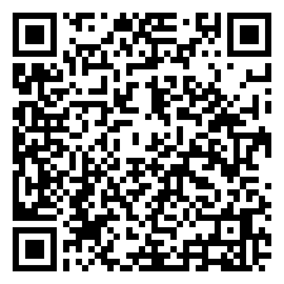 QR code 36797806900000