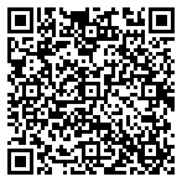 QR code 33141984300000