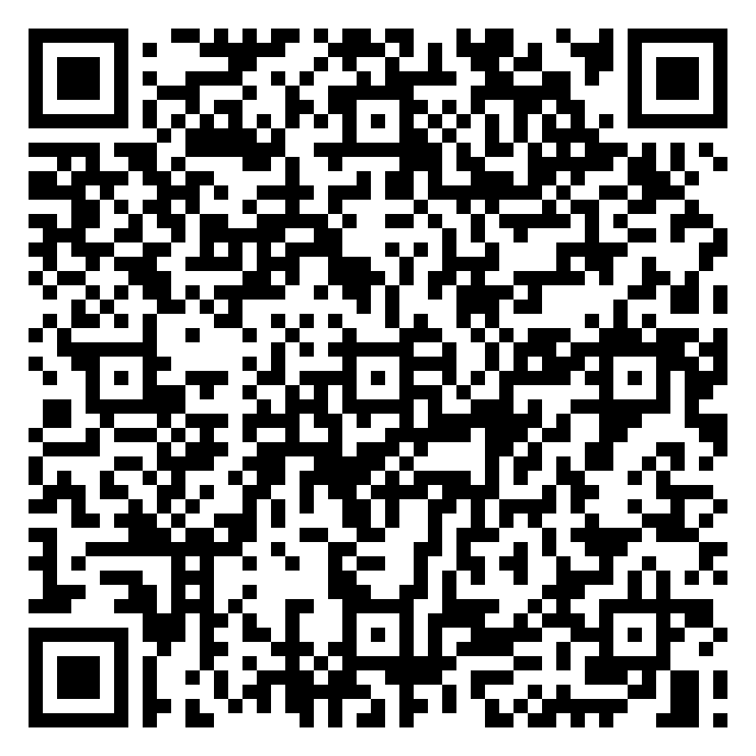 QR code 30219136000000