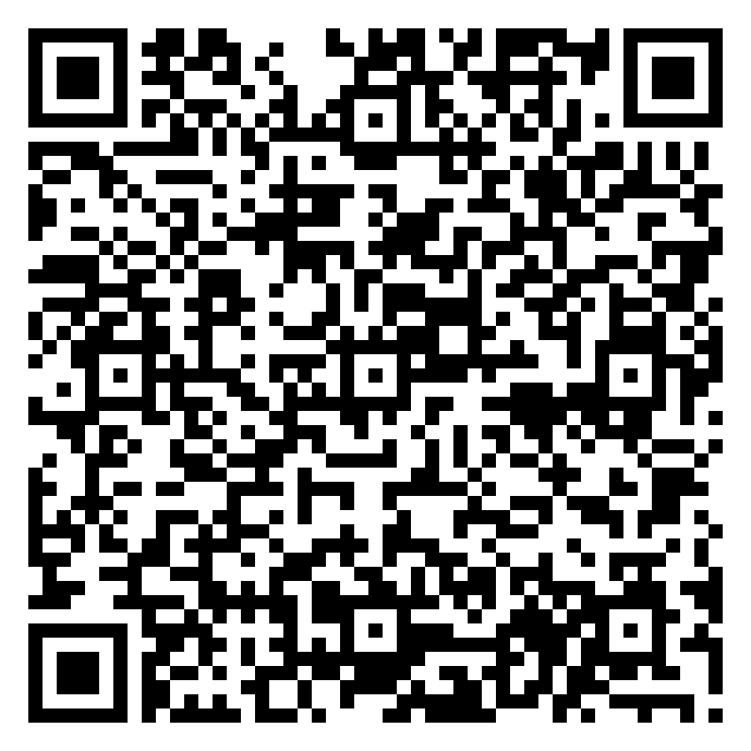 QR code 30088703400000