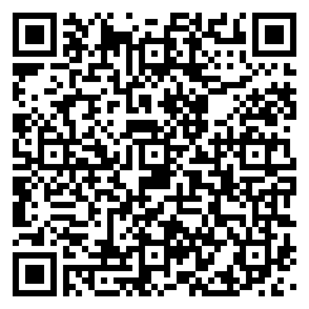 QR code 10178756500000